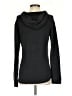 Kuhl Solid Black Pullover Hoodie Size S - photo 2