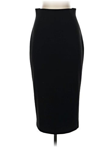 Joseph Ribkoff Formal Skirt (view 1)