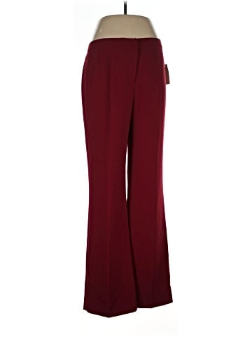 Tahari by ASL Dress Pants (view 1)