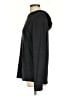 Kuhl Solid Black Pullover Hoodie Size S - photo 5