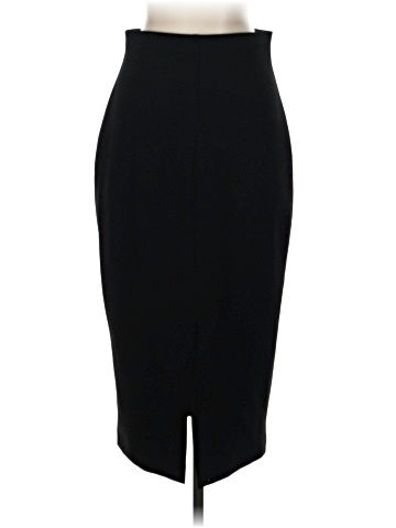Joseph Ribkoff Formal Skirt (view 2)