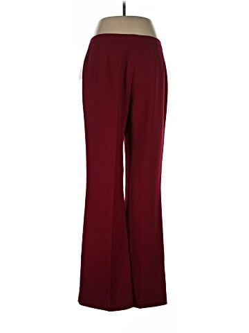 Tahari by ASL Dress Pants (view 2)