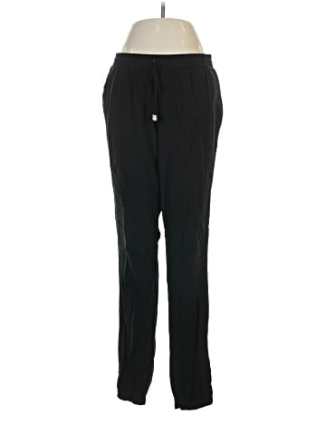 Michael Stars Track Pants (view 1)