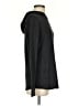 Kuhl Solid Black Pullover Hoodie Size S - photo 4