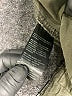 Unbranded Solid Green Casual Pants Size 8 - photo 8