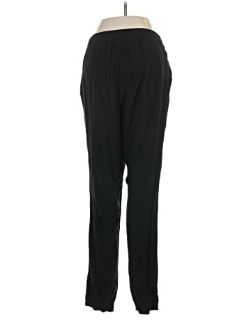 Michael Stars Track Pants (view 2)