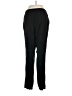 Michael Stars Solid Black Track Pants Size Med (1) - photo 2