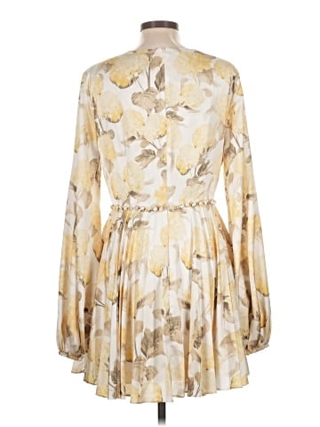 Acler Casual Dress (view 2)