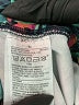 Active by Old Navy Tropical Green Active Pants Size M - photo 5