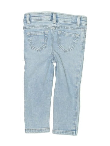 Disney x Jumping Beans Jeans (view 2)