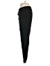 Michael Stars Solid Black Track Pants Size Med (1) - photo 5