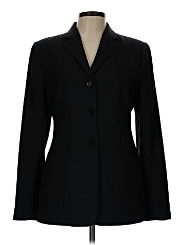 Armani Collezioni Blazer (view 1)