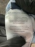 Citizens of Humanity Blue Jeans Size 27 waist - photo 7