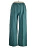 Unbranded Teal Casual Pants Size XXL - photo 1