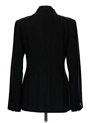 Armani Collezioni Blazer (view 2)