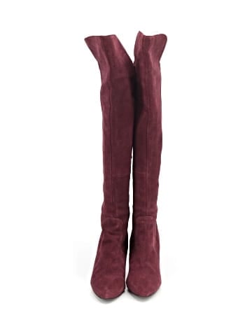 Charles by Charles David Boots (view 2)