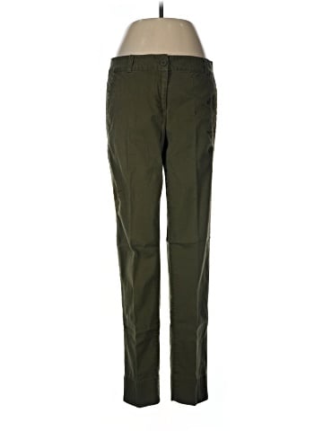 Weekend Casual Pants (view 1)