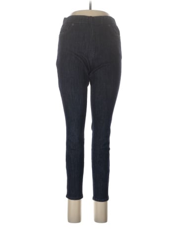 Lands' End Jeggings (view 1)