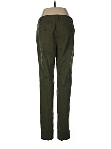 Weekend Casual Pants (view 2)