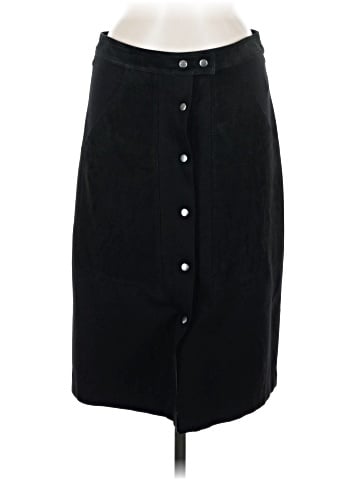 Theory Formal Skirt (view 1)