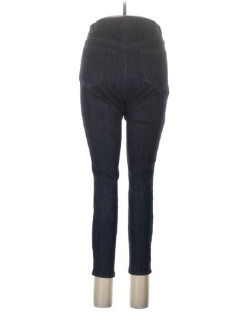Lands' End Jeggings (view 2)
