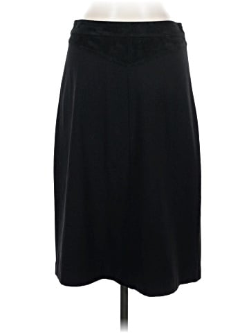 Theory Formal Skirt (view 2)