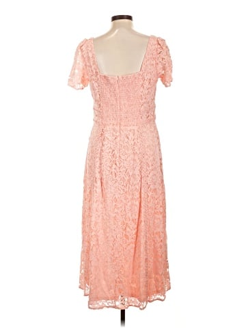 Anne Klein Cocktail Dress (view 2)