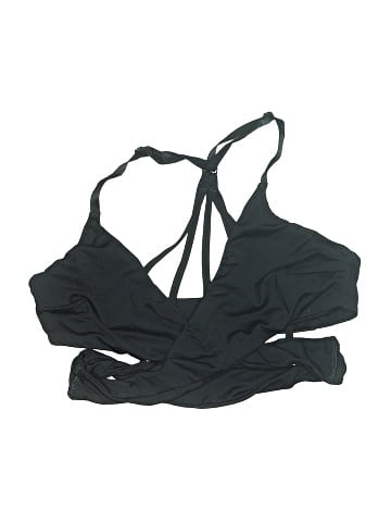 Victoria's Secret Pink Swimsuit Top (view 1)