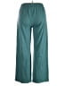 Unbranded Teal Casual Pants Size XXL - photo 2