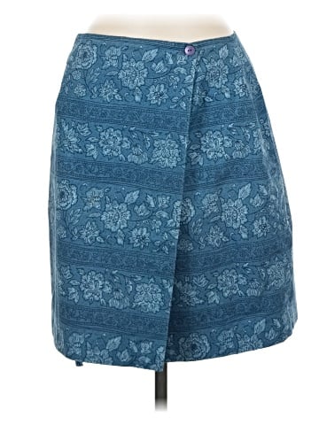 Charter Club Casual Skirt (view 1)