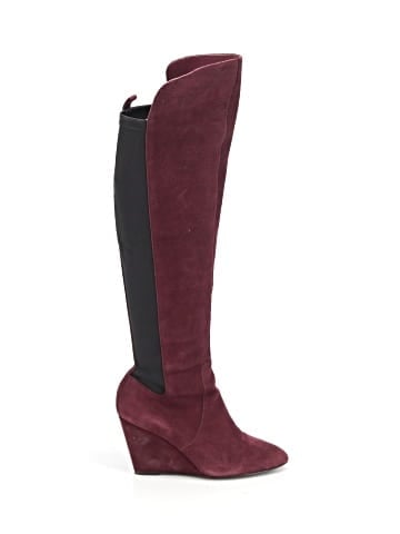 Charles by Charles David Boots (view 1)