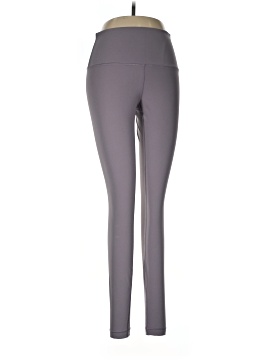 Lululemon Athletica Active Pants (view 1)