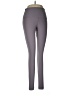 Lululemon Athletica Gray Active Pants Size 8 - photo 1