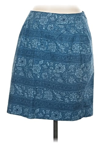 Charter Club Casual Skirt (view 2)