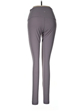 Lululemon Athletica Active Pants (view 2)