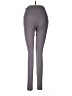Lululemon Athletica Gray Active Pants Size 8 - photo 2
