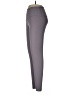 Lululemon Athletica Gray Active Pants Size 8 - photo 5