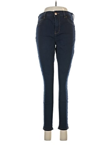 d.jeans Jeans (view 1)