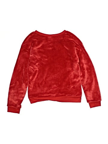 The Nightmare Before Christmas Pullover Sweater (view 2)