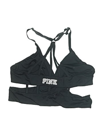 Victoria's Secret Pink Swimsuit Top (view 2)