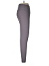 Lululemon Athletica Gray Active Pants Size 8 - photo 4