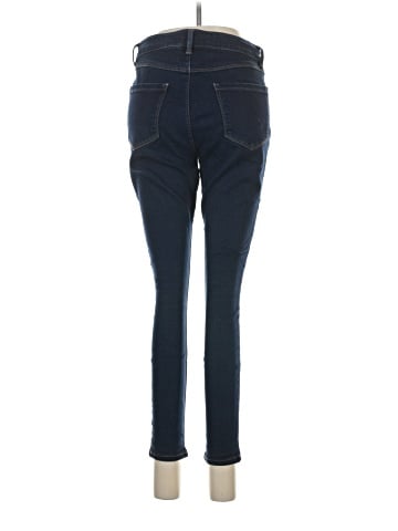 d.jeans Jeans (view 2)