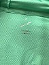 Head Teal Track Jacket Size XL - photo 6