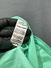 Head Teal Track Jacket Size XL - photo 7