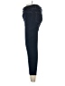 d.jeans Stripes Blue Jeans Size 6 - photo 5