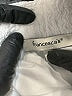 Francesca's White Casual Skirt Size S - photo 4