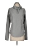 Marmot Gray Sweatshirt Size S - photo 1