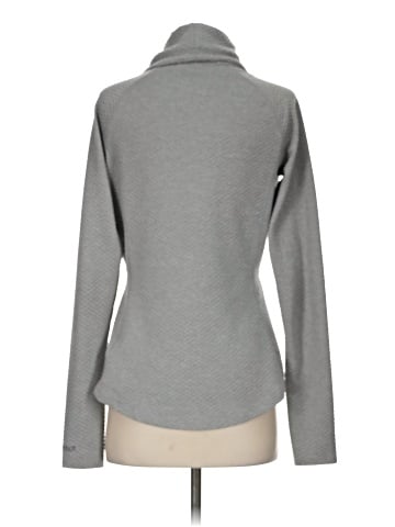 Marmot Sweatshirt (view 2)