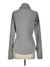 Marmot Gray Sweatshirt Size S - photo 2