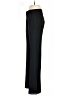 Zara 100% Polyester Black Dress Pants Size XS - photo 5